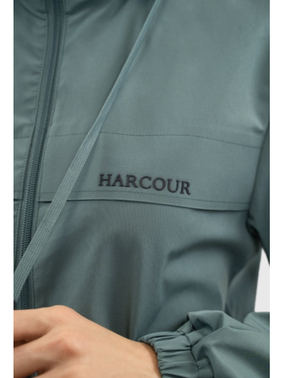 Boreal Veste Femme - Harcour