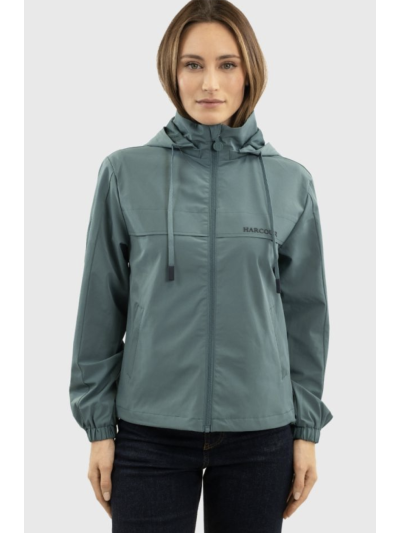 Boreal Veste Femme - Harcour