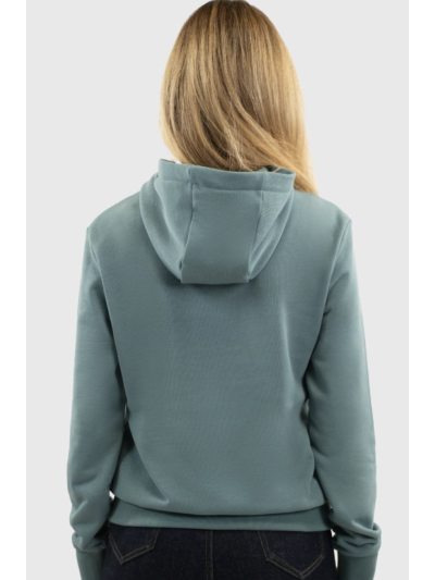 Sama Sweat Femme -- Harcour