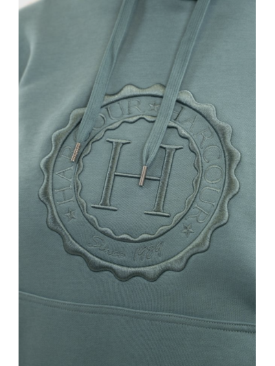 Sama Sweat Femme -- Harcour