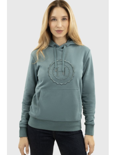 Sama Sweat Femme -- Harcour