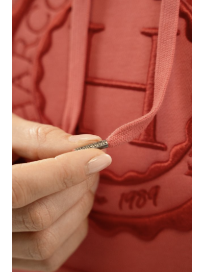 Sama Sweat Femme -- Harcour