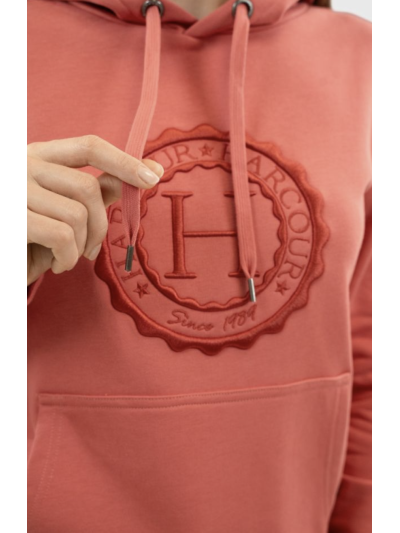 Sama Sweat Femme -- Harcour