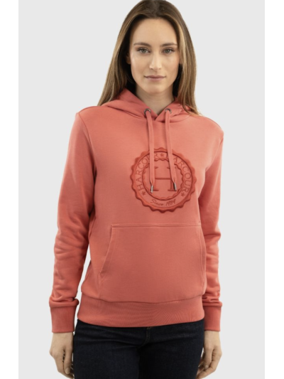 Sama Sweat Femme -- Harcour