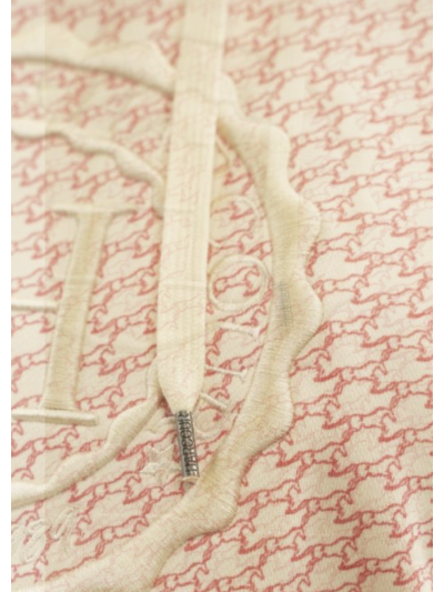 Sama Sweat Femme -- Harcour