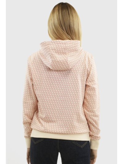 Sama Sweat Femme -- Harcour