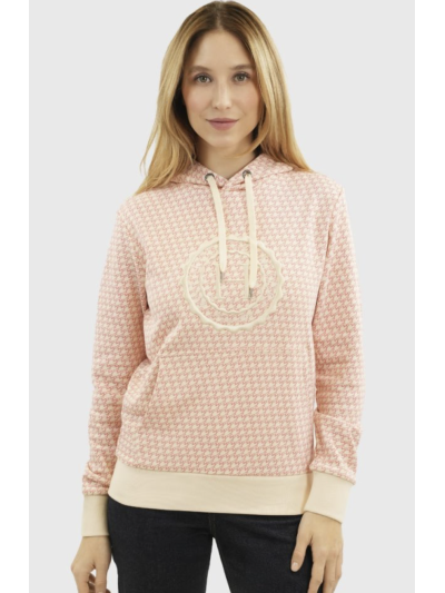 Sama Sweat Femme -- Harcour