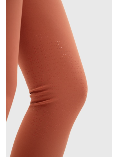 Luce Pantalon Equitation Femme - Harcour