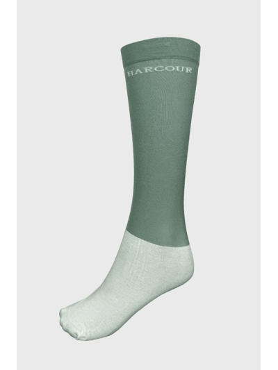 Vaya Chaussettes Rider (x2) - Harcour