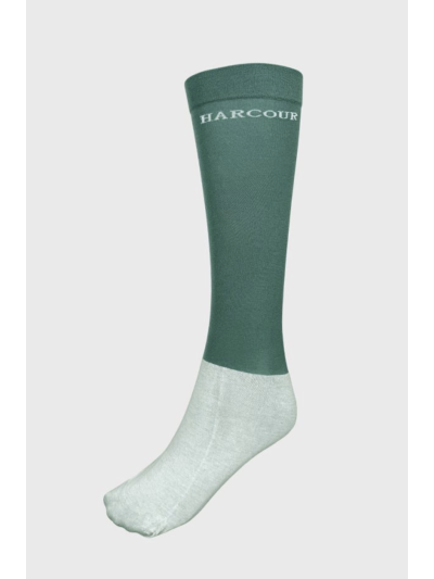 Vaya Chaussettes Rider (x2) - Harcour