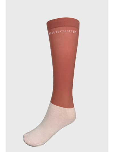 Vaya Chaussettes Rider (x2) - Harcour