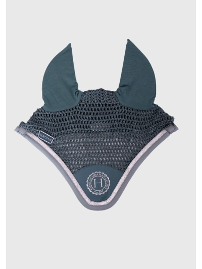 Fredy Bonnet Cheval - Harcour