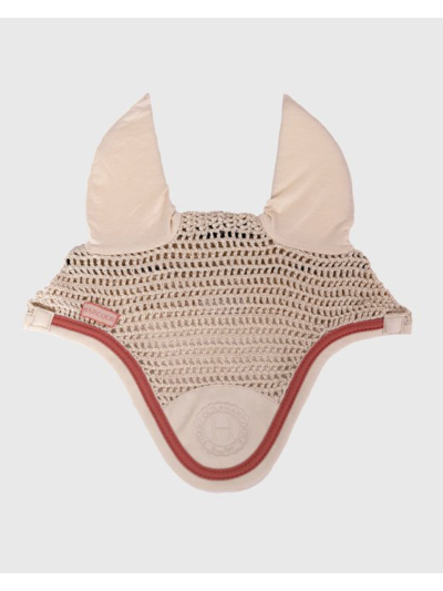 Fredy Bonnet Cheval - Harcour