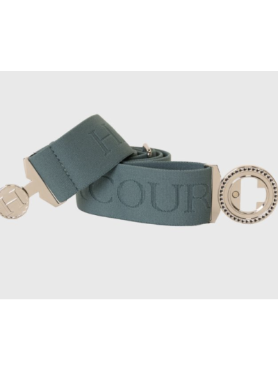 Biva Ceinture - Harcour