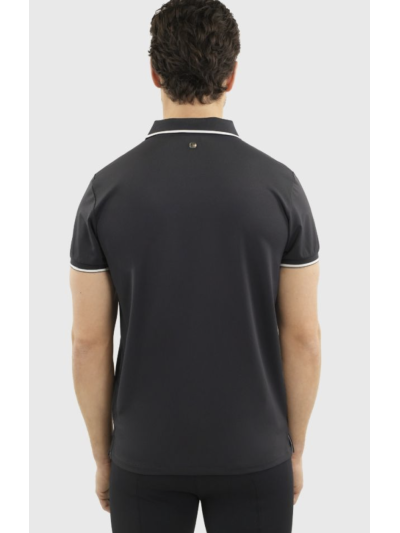 Ben Polo Homme - HARCOUR