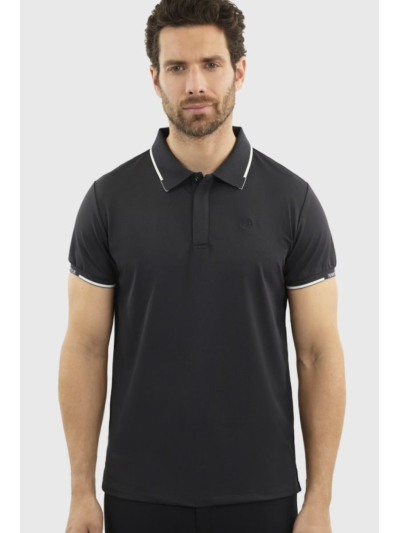 Ben Polo Homme - HARCOUR