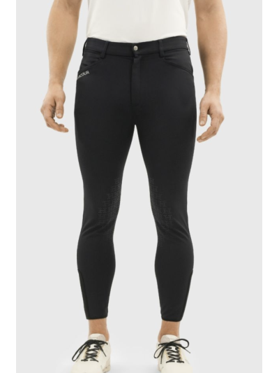 Barmino Pantalon équitation Homme - Harcour