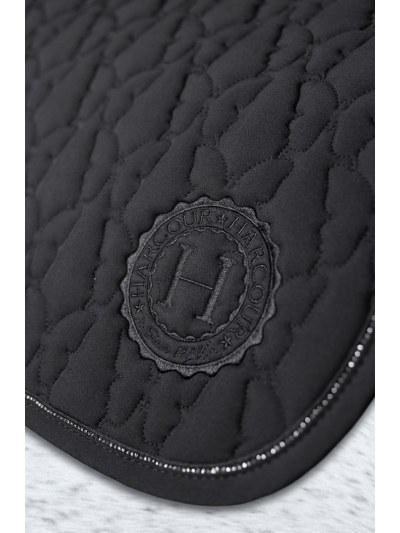 Vaillant Tapis de selle Ambassadrice - Harcour