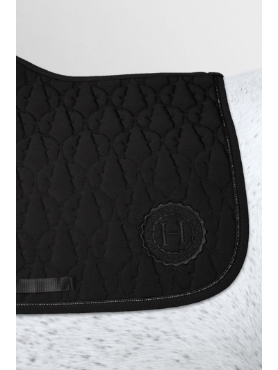 Vaillant Tapis de selle Ambassadrice - Harcour