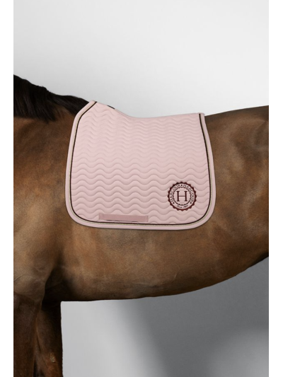 Arkana Star Tapis de selle Ambassadrice - Harcour