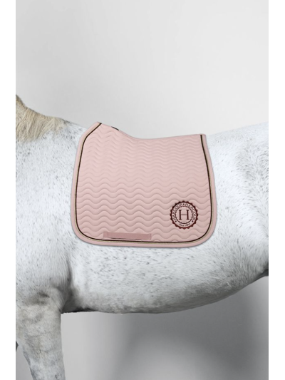 Arkana Star Tapis de selle Ambassadrice - Harcour