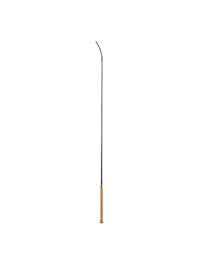 stick Limone 100cm - HKM