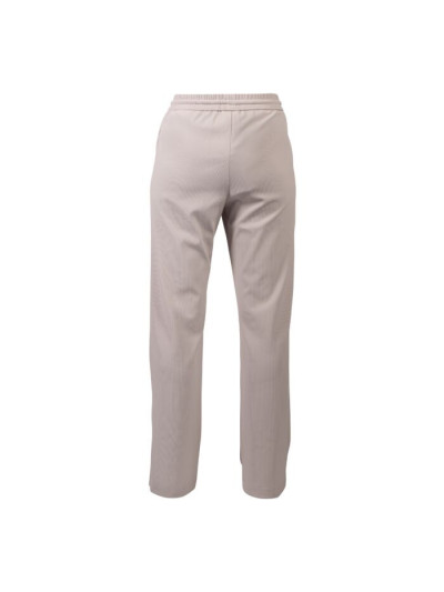 Pantalon Limone - HKM