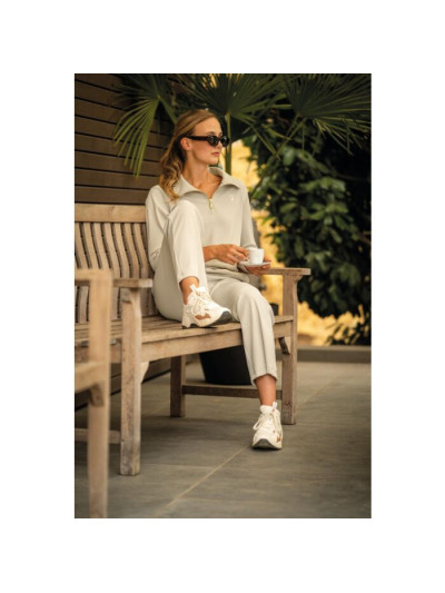 Pantalon Limone - HKM