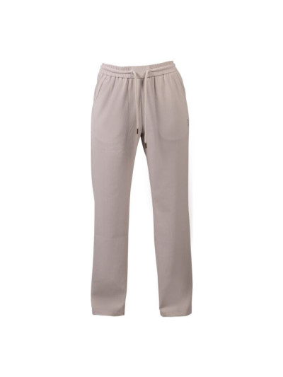 Pantalon Limone - HKM