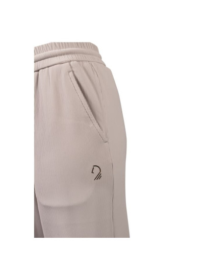 Pantalon Limone - HKM