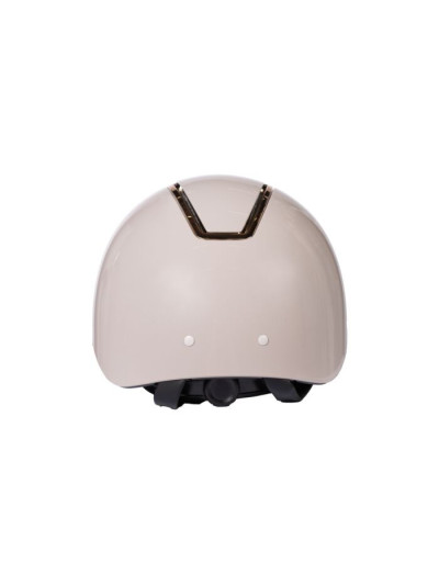 Casque Limone - Lauria Garrelli