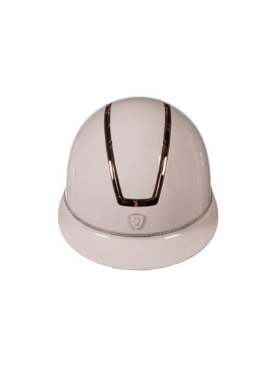 Casque Limone - Lauria Garrelli