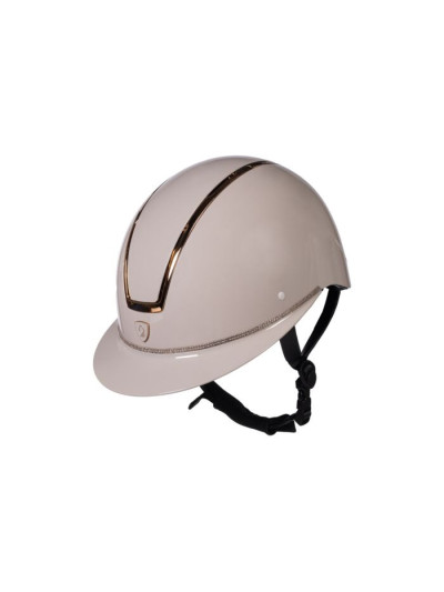 Casque Limone - Lauria Garrelli