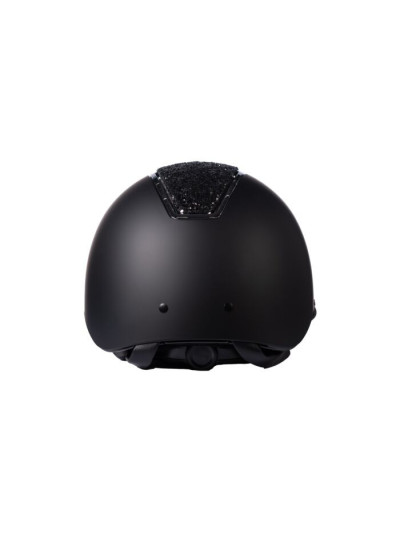 Casque Lady Shield Elegant - HKM