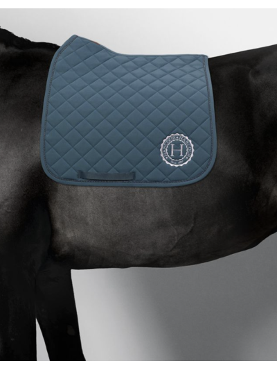 Sun Tapis de selle - Harcour