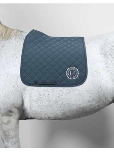 Sun Tapis de selle - Harcour