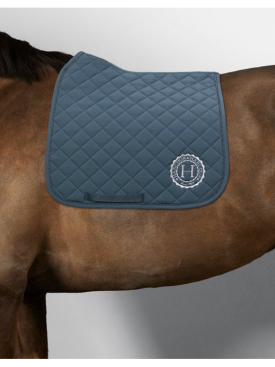 Sun Tapis de selle - Harcour