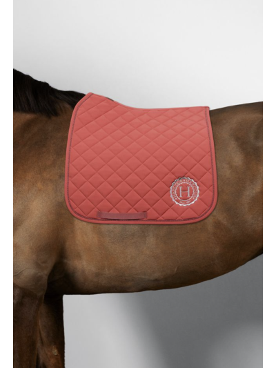 Sun Tapis de selle - Harcour