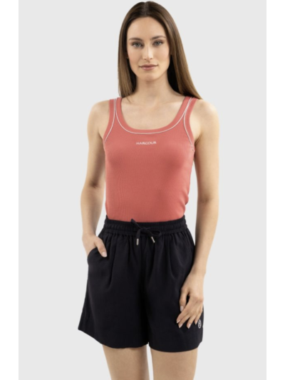 Bea Débardeur Femme - Harcour