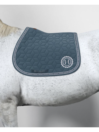 Blake Tapis de selle - Harcour