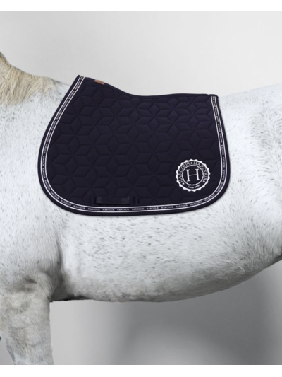 Blake Tapis de selle - Harcour