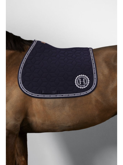 Blake Tapis de selle - Harcour