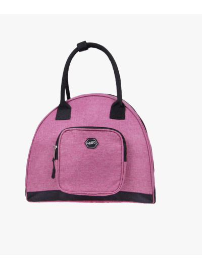 Sac protège bombe - QHP