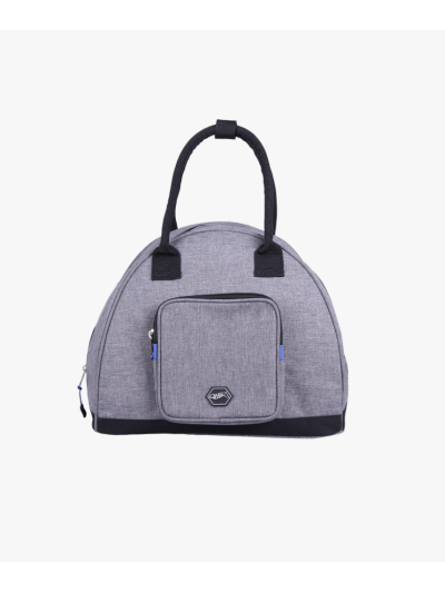 Sac protège bombe - QHP