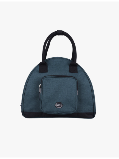 Sac protège bombe - QHP