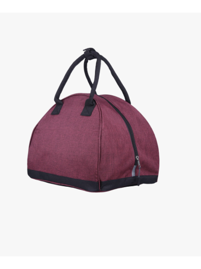 Sac protège bombe - QHP