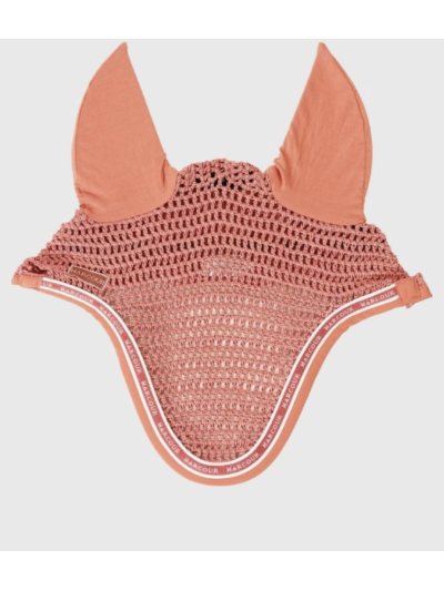 Blaky Bonnet Cheval - HARCOUR