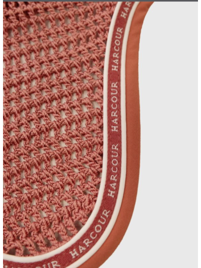 Blaky Bonnet Cheval - HARCOUR