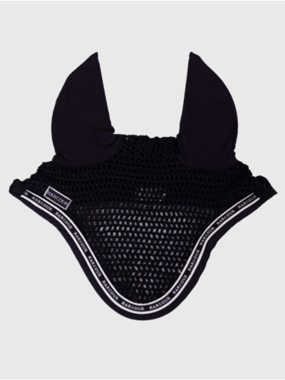 Blaky Bonnet Cheval - HARCOUR