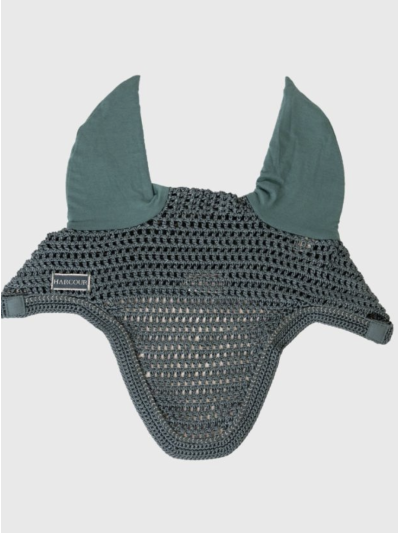 Fun Bonnet Cheval - Harcour